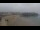 Webcam in Dinard, 4.3 km