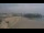 Webcam in Dinard, 6.2 km