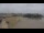 Webcam in Dinard, 2.6 km