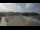 Webcam in Dinard, 4.3 km entfernt