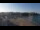 Webcam in Dinard, 0 mi away