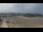 Webcam in Dinard, 1.7 mi away