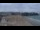 Webcam in Dinard, 0.3 km