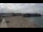 Webcam in Dinard, 4.3 km entfernt