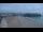 Webcam in Dinard, 24.8 mi away
