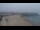 Webcam in Dinard, 4.3 km