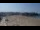 Webcam in Dinard, 6 mi away
