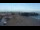 Webcam in Dinard, 4.3 km entfernt