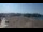 Webcam in Dinard, 24.8 mi away