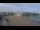Webcam in Dinard, 15.7 km entfernt