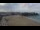 Webcam in Dinard, 15.7 km entfernt