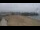 Webcam in Dinard, 0 km