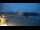 Webcam in Dinard, 14.8 km entfernt