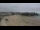 Webcam in Dinard, 1.3 mi away