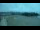 Webcam in Dinard, 1.7 mi away