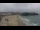 Webcam in Dinard, 3.1 km