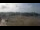 Webcam in Dinard, 15.7 km