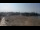 Webcam in Dinard, 3.1 km entfernt