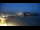 Webcam in Dinard, 11.9 mi away