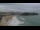 Webcam in Dinard, 20.5 km