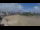 Webcam in Dinard, 1.3 mi away