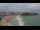 Webcam in Dinard, 20.5 km