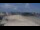 Webcam in Dinard, 1.7 mi away