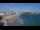 Webcam in Dinard, 3.1 km entfernt