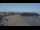 Webcam in Dinard, 0 km