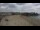 Webcam in Dinard, 24.8 mi away