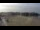 Webcam in Dinard, 4.3 km entfernt