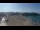 Webcam in Dinard, 1.2 mi away