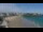 Webcam in Dinard, 15.7 km entfernt