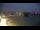 Webcam in Dinard, 20.5 km
