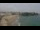 Webcam in Dinard, 3.1 km entfernt