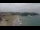Webcam in Dinard, 1.7 mi away