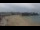 Webcam in Dinard, 15.7 km