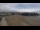 Webcam in Dinard, 0 km entfernt