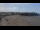 Webcam in Dinard, 0 km