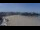 Webcam in Dinard, 4.3 km entfernt