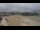 Webcam in Dinard, 4.3 km