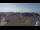 Webcam in Dinard, 6 mi away