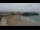 Webcam in Dinard, 15.7 km entfernt