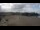 Webcam in Dinard, 6 mi away