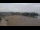 Webcam in Dinard, 1.7 mi away