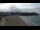 Webcam in Dinard, 20.5 km