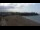 Webcam in Dinard, 20.5 km