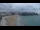 Webcam in Dinard, 3.4 km