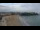 Webcam in Dinard, 40 km