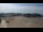 Webcam in Dinard, 1.3 mi away